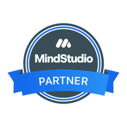MindStudio