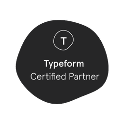 Typeform