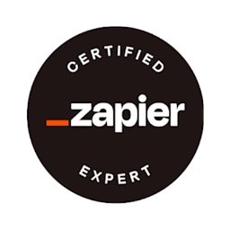 Zapier